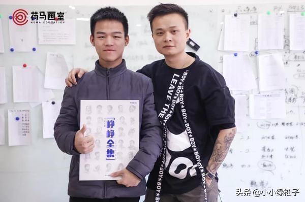 北京水木画室和水木源画室哪个好,北京画室排名前十位的有哪些画室
