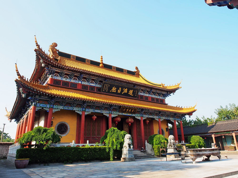 史上最牛的圣人,史上最牛的三个人