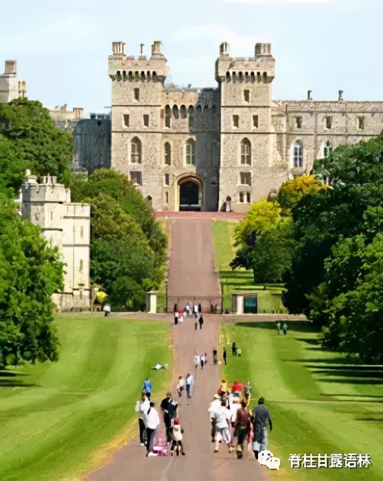 腰椎间盘突出中央型和旁侧型,腰椎间盘与椎板间隙的对应关系