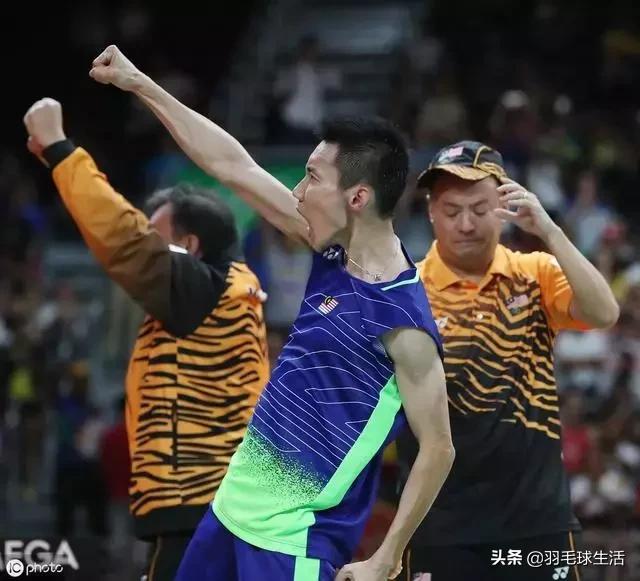 羽毛球运动的好处100条,羽毛球运动的益处400字