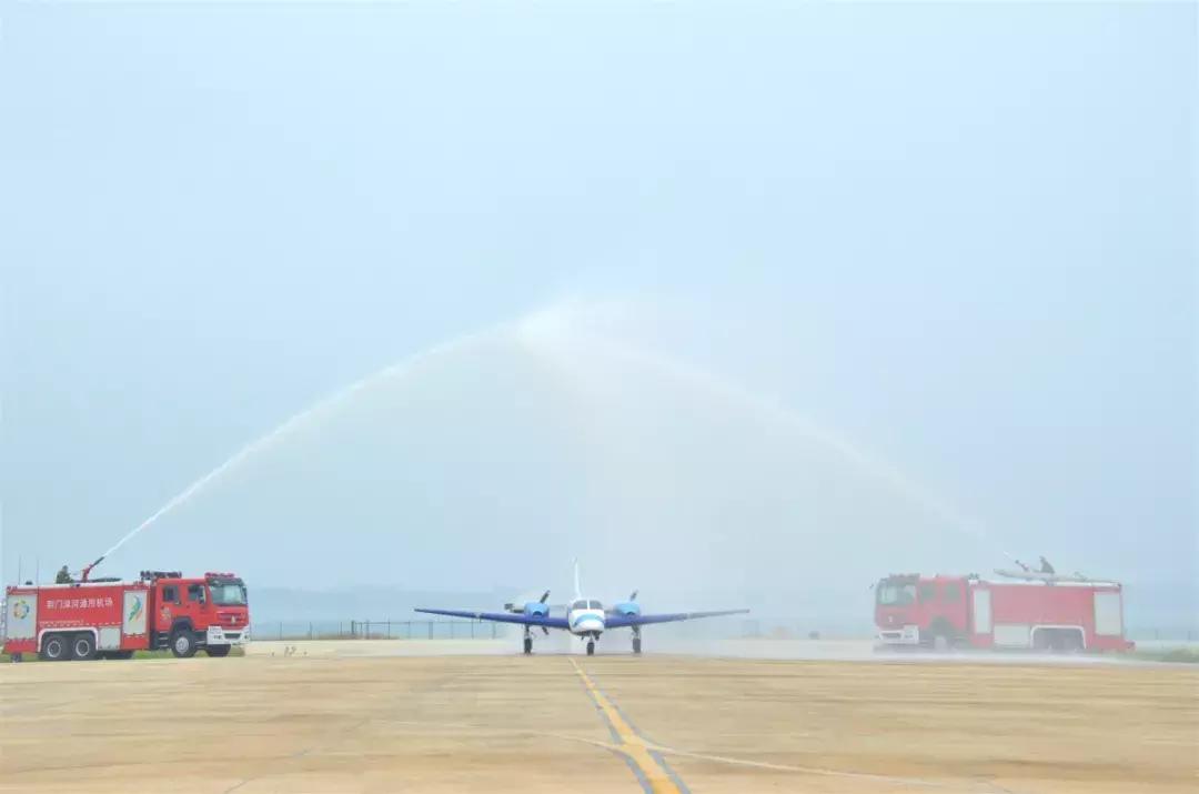 荆门市简介,荆门是什么样的地方