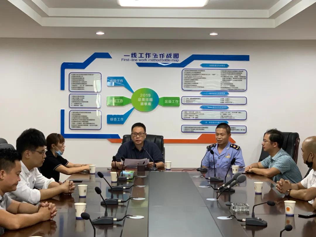 放心餐厅名单,放心食堂评选