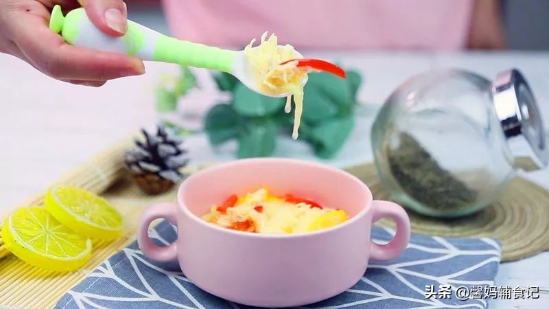 怎么判断孩子挑食是不是缺锌导致,宝宝挑食与缺乏维生素有关系吗