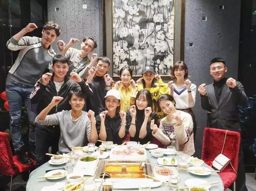 成绩差的学生为什么不会同学聚会,差生同学聚会