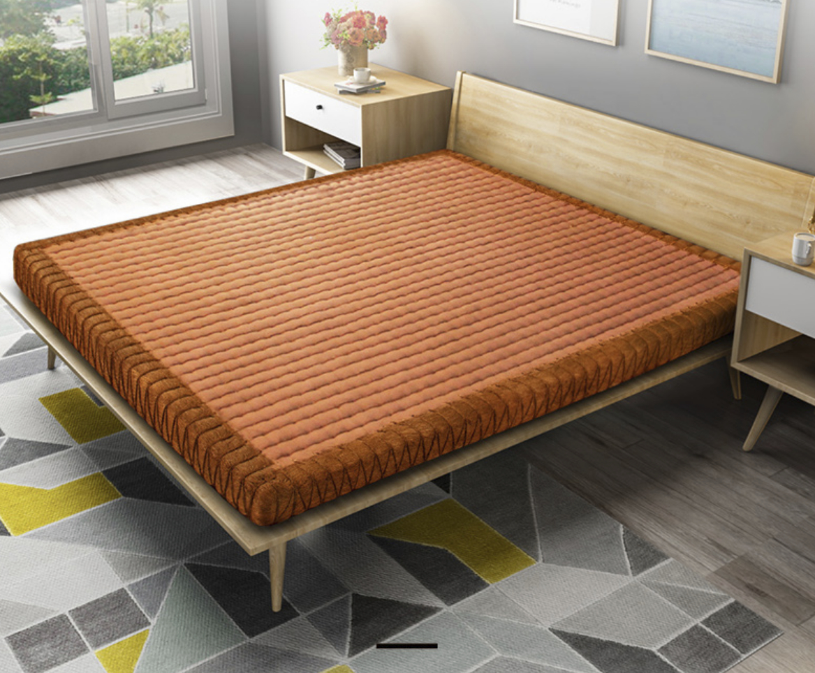 床垫是弹簧床垫好还是乳胶床垫好,床垫选弹簧床垫还是记忆棉床垫