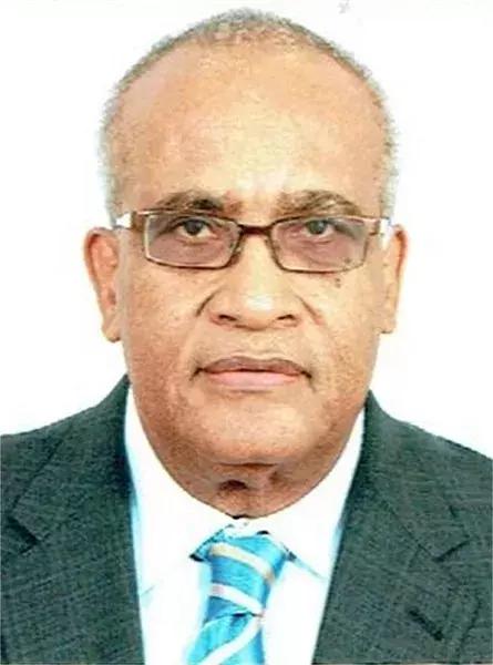 记忆深刻的名字,不能忘记的名字