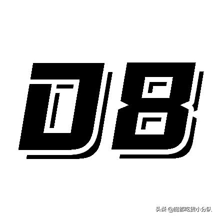 山姆牛肉芝士卷同款,山姆牛肉卷和芝士牛肉卷哪个好吃