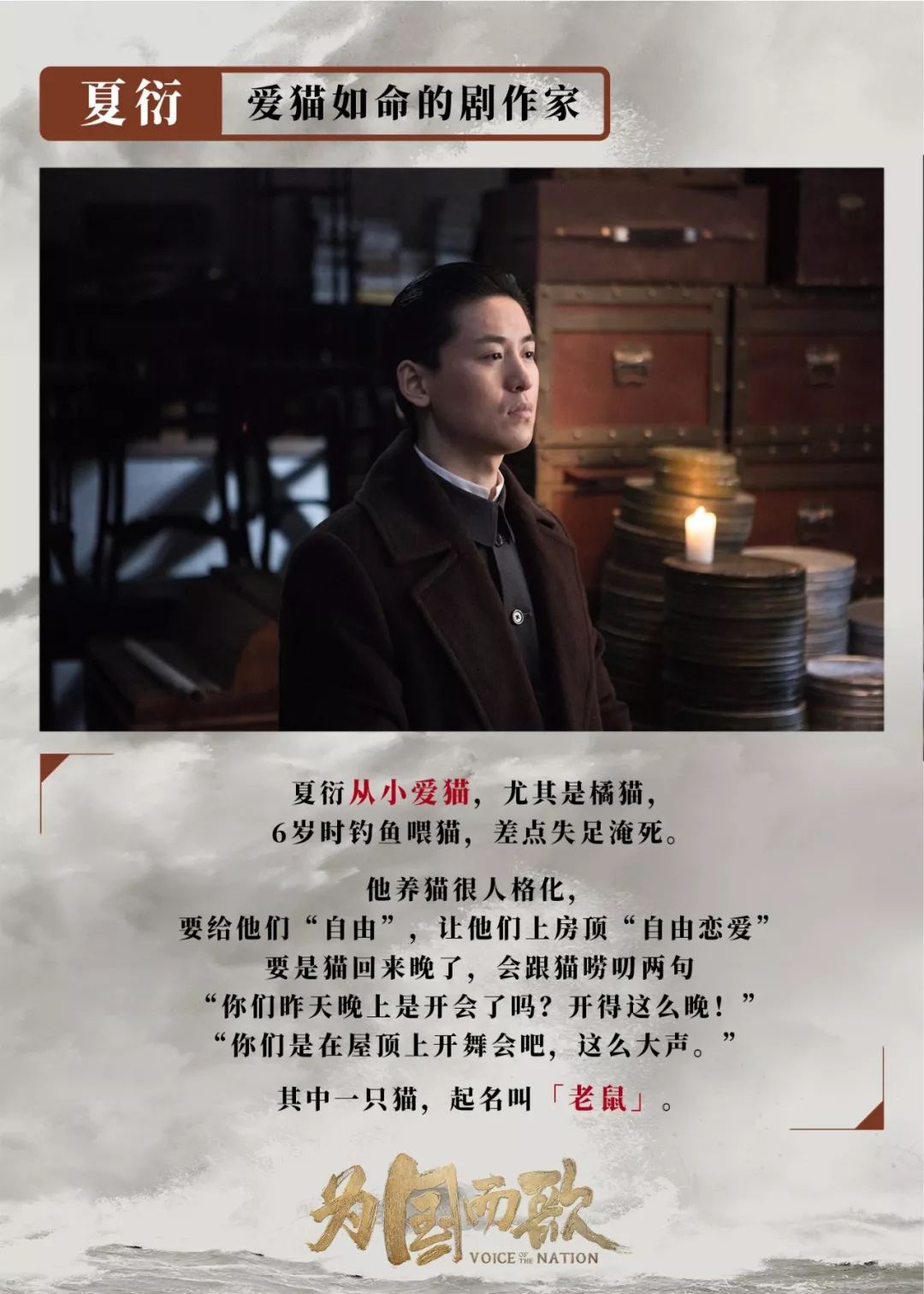 有一首歌已经流行了84年，你绝对唱过