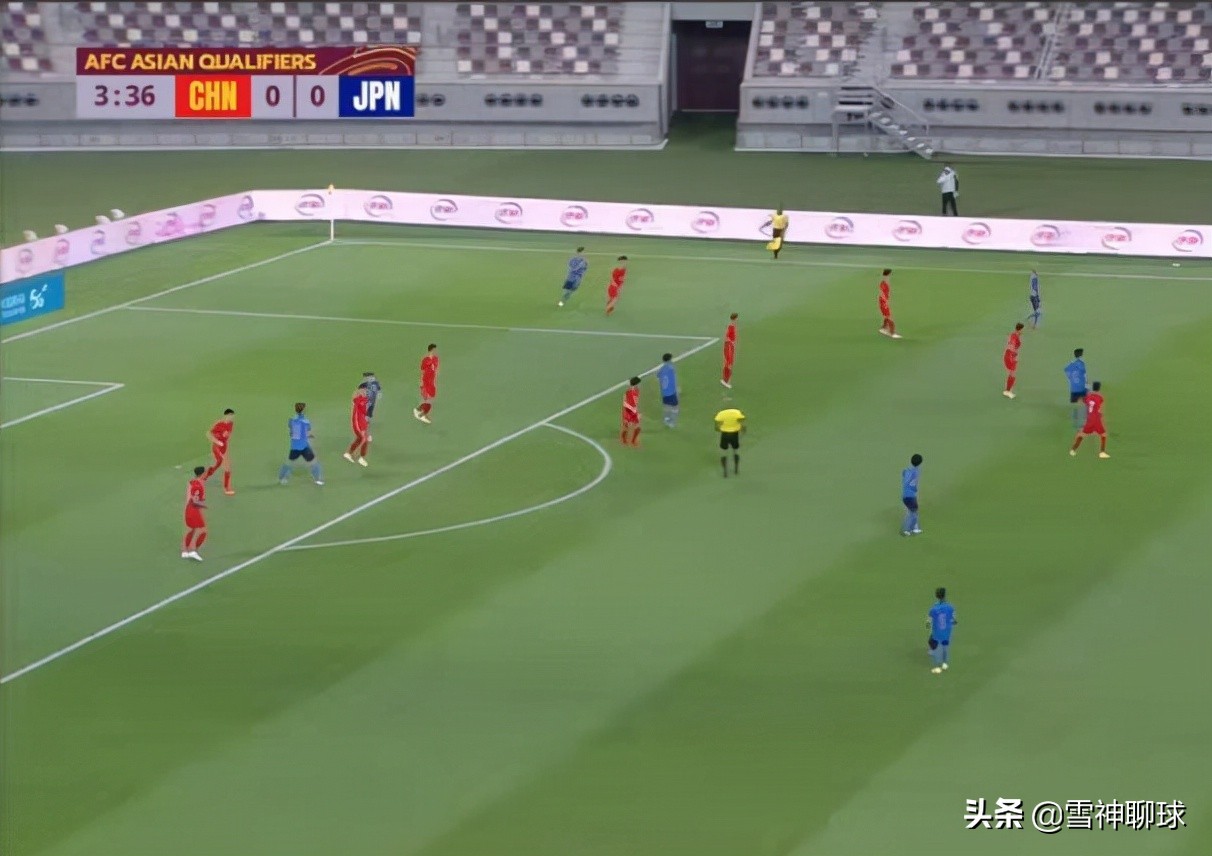 恒大足球现在的最新状况,恒大退出中国足球队了吗