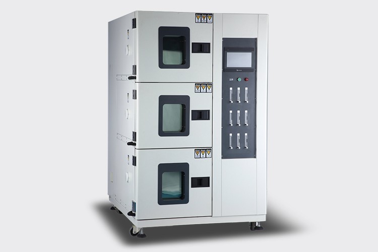 果蔬冷藏保鲜技术与工艺研究,果蔬气调冷藏保鲜原理是什么