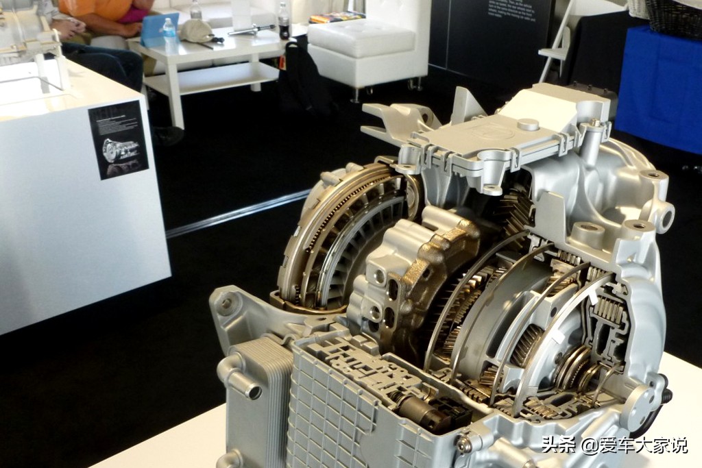 6at贵还是8at贵,大众朗逸1.5t配6at会不会卖爆