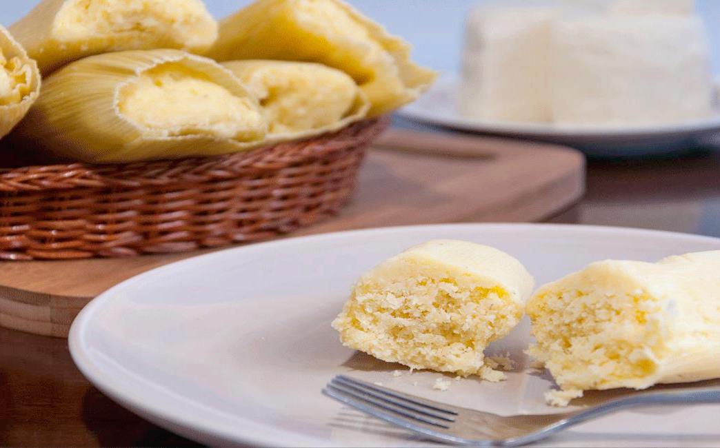 哥伦比亚美食图片,介绍下哥伦比亚的特色美食