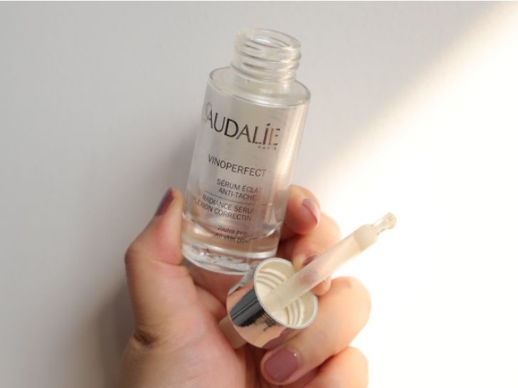 空瓶记化妆品回购,面膜水乳眼霜精华推荐