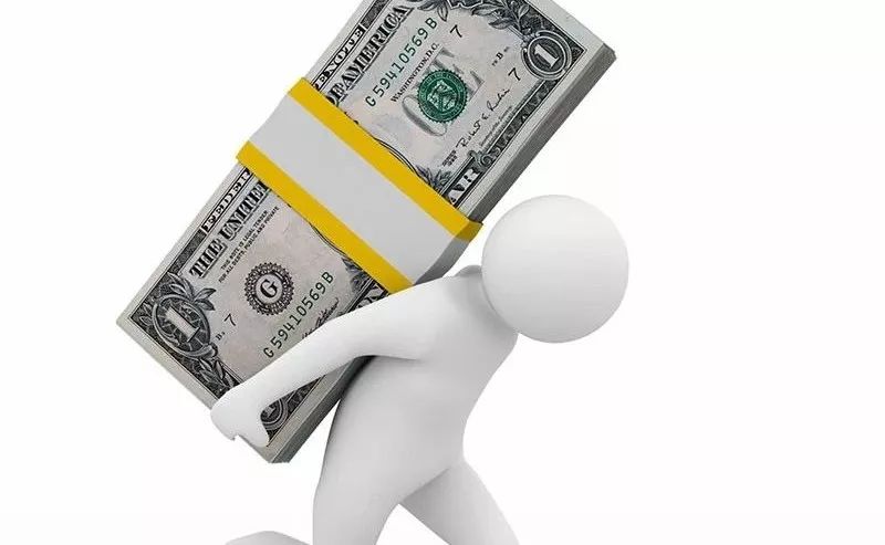 有信用卡小额贷还可以贷款吗,小额贷太多可以办理信用卡吗