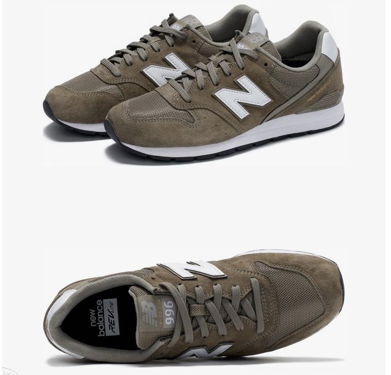 哪些鞋适合学生党穿还挺便宜的,开学季学生鞋推荐