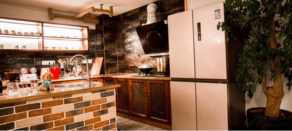 不结霜冰箱制冷效果差,不结霜可制冰的冰箱推荐