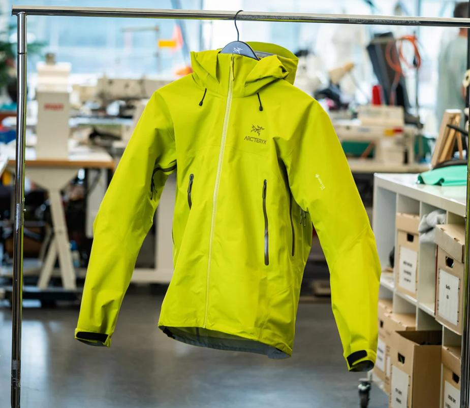 最流行男装品牌,2023十大男装品牌