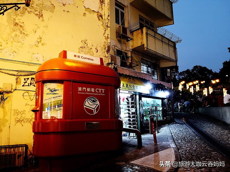 澳门通行核酸检测要盖红章吗,澳门健康码申报入境