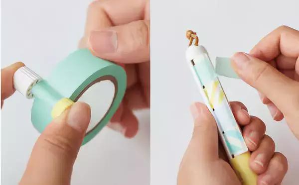 2019日本文具大赏第一名,2020日本文具大赏视频