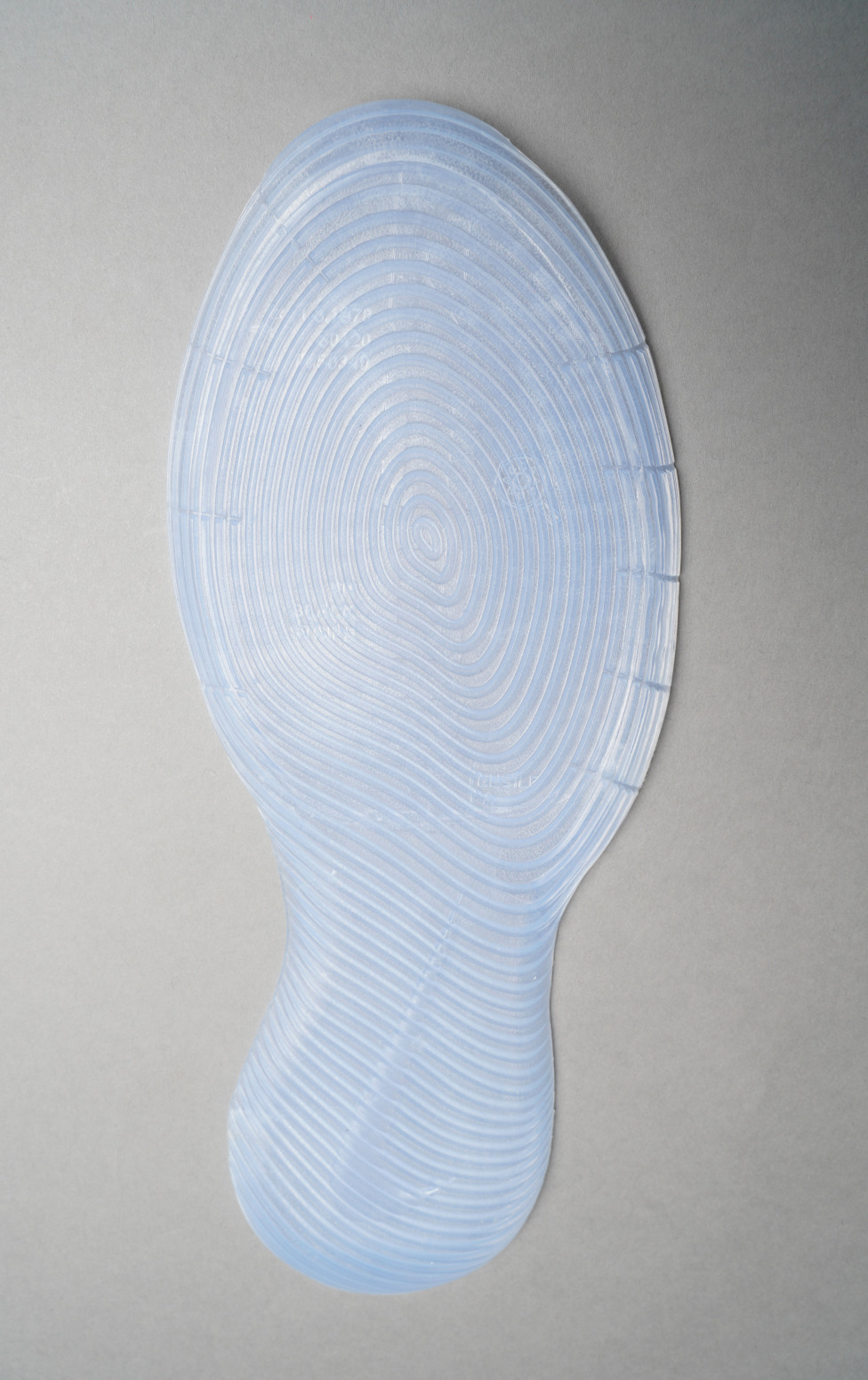 alphadunk的气垫能修吗,alphadunk气垫厚度