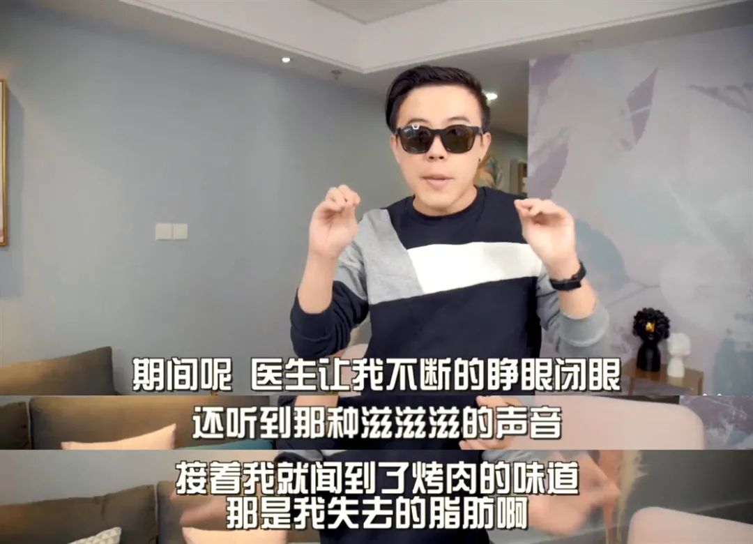 鐩寸敺鍓插弻鐪肩毊,鐩寸敺鍓插弻鐪肩毊鐨勫悧