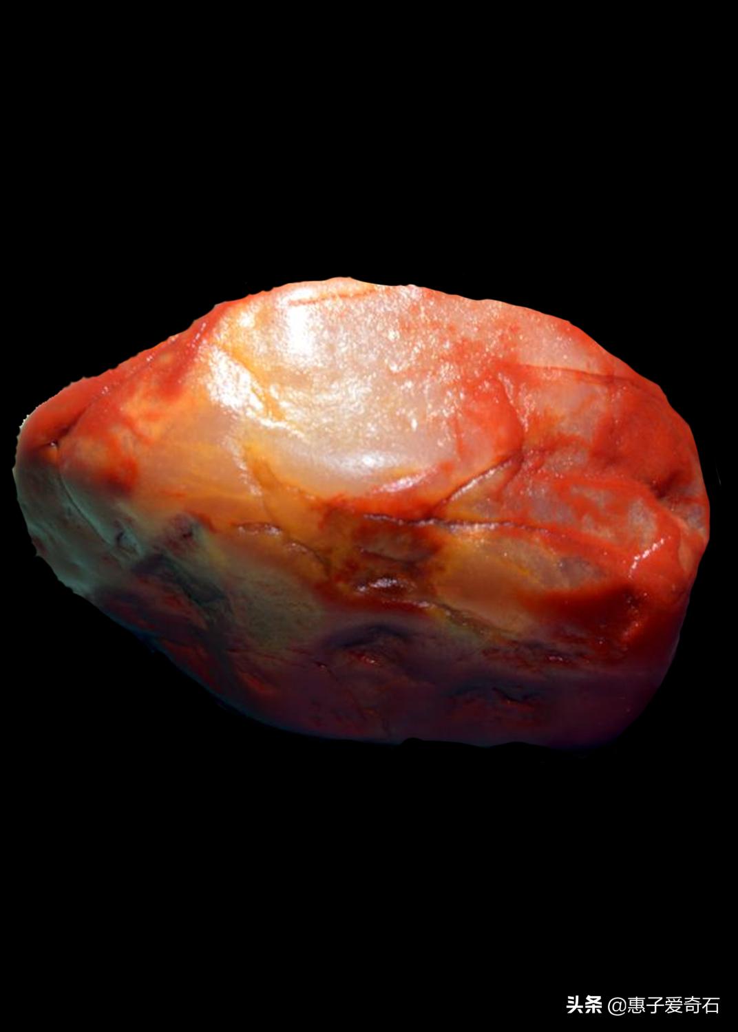 甘肃奇石玉石大全,甘肃奇石大全