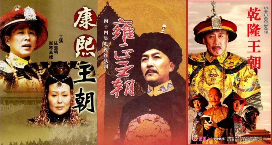 16岁澳籍华人天才少年病逝!46万字遗作震撼了世界