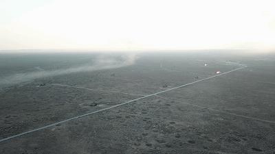 青铜峡中国军人,青铜峡黄河大峡谷军人免费吗