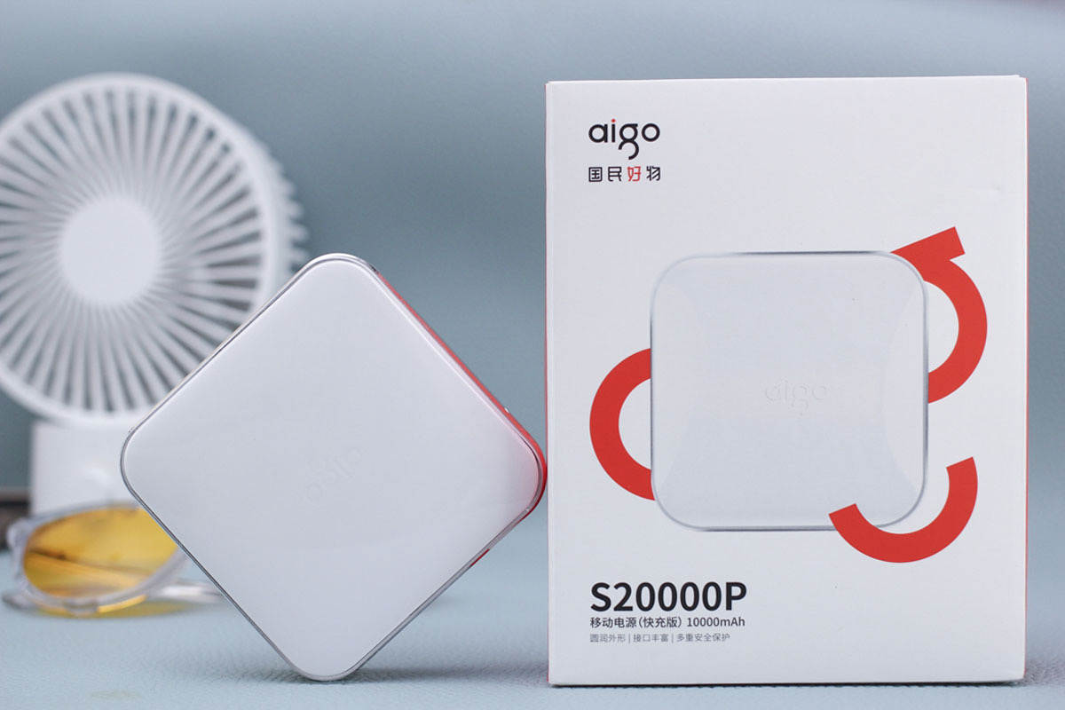 aigo爱国者国民好物,爱国者aigoep750w电源怎么样