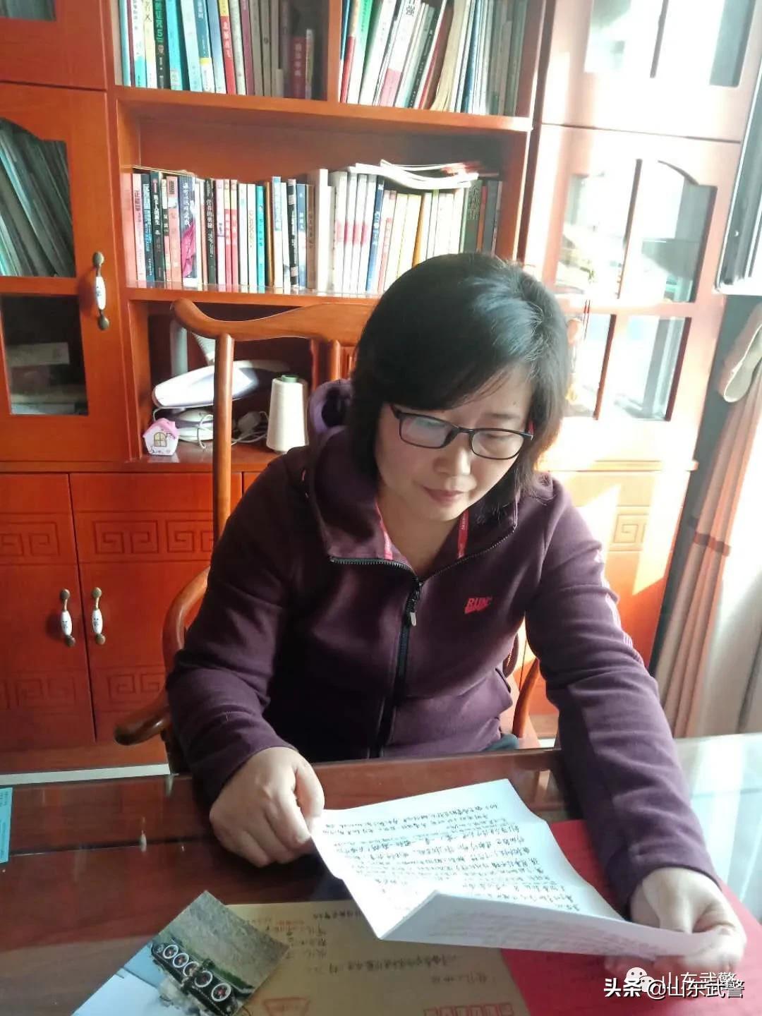 解放军的传家宝,军装传家宝