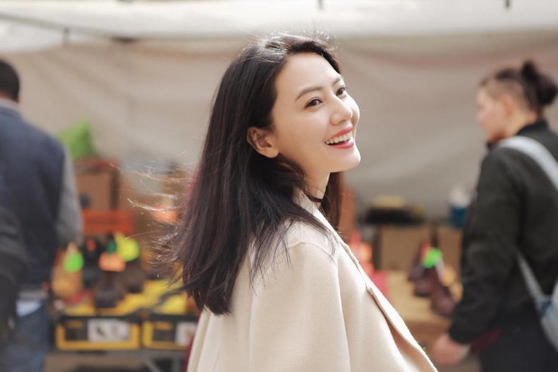 不规则唇形怎么画口红,不同唇形画唇的技巧和方法