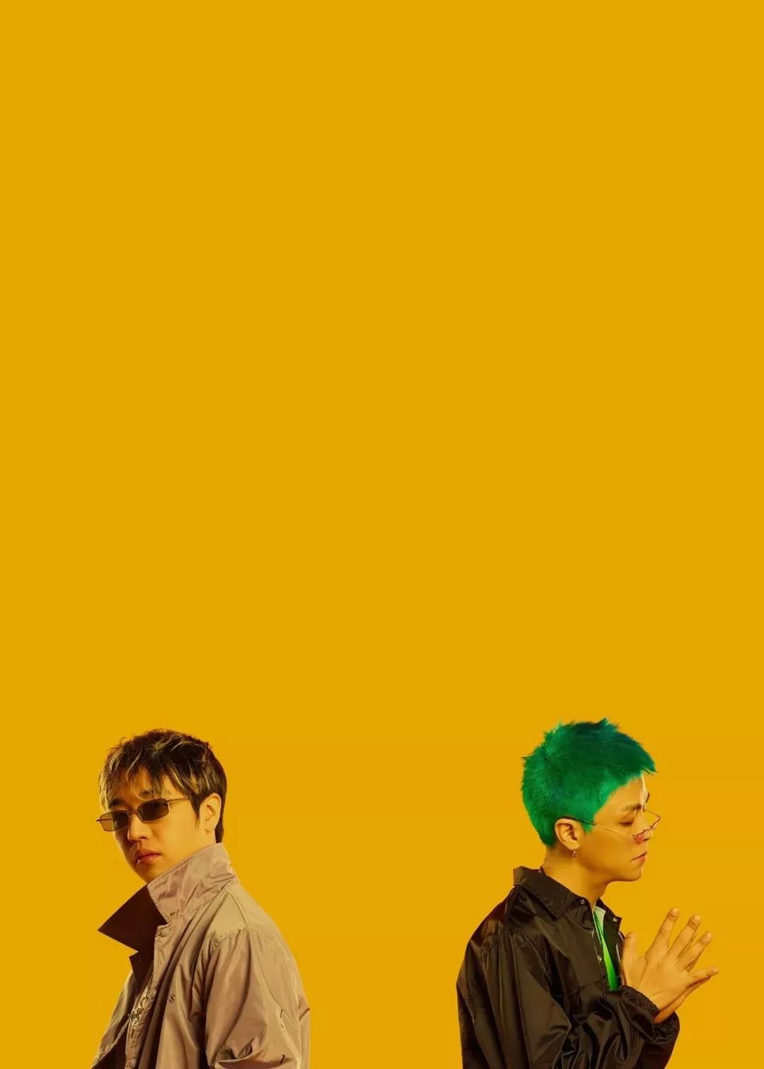 最值得听的中文说唱的歌曲,当今最受欢迎的说唱歌曲