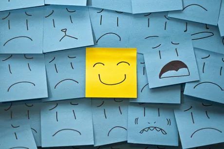 实现康复目标最大的障碍是,癌症患者促进康复的1个最佳方法