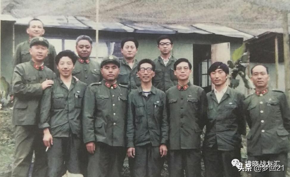 热血第58集,热血第40集完整版