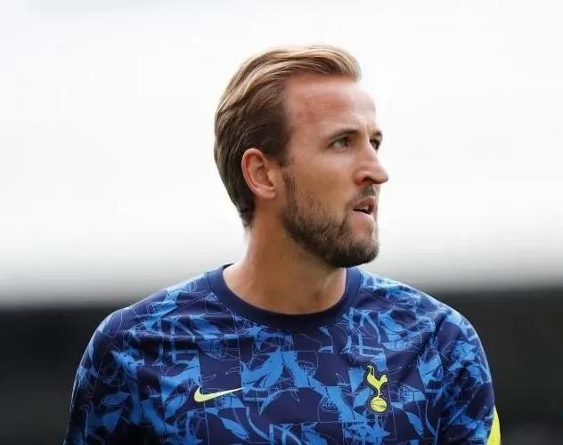 逗妹吐槽新浪,逗妹吐槽视频