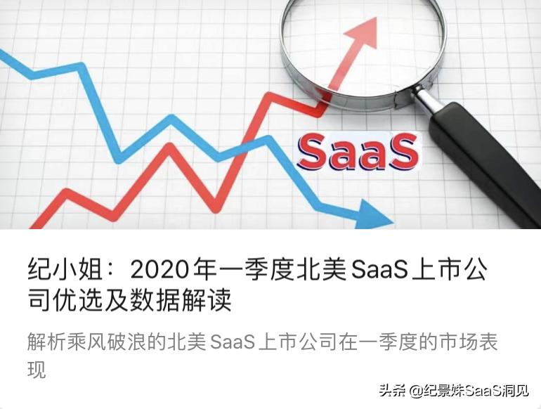 snowflake上市代码,snowflake上市公司