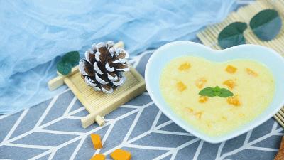 简单的一碗粥你选择将就还是讲究,简单的一碗海鲜粥你喜欢吗