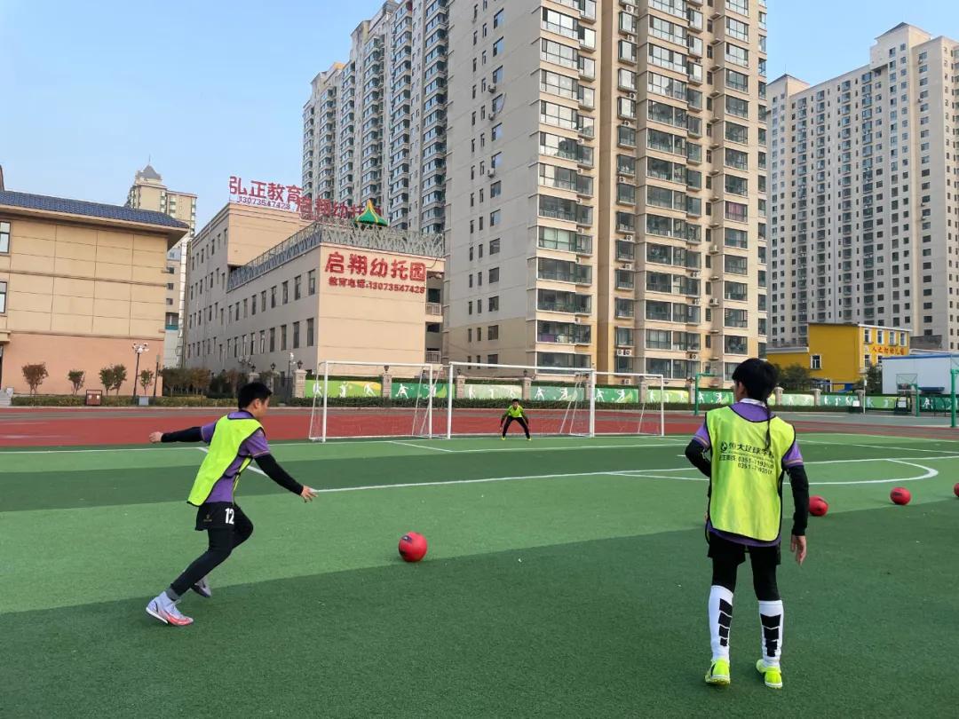 双减体育锻炼,双减政策下如何体育锻炼