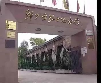 渝西旅游攻略一日游,渝西环线自驾游攻略