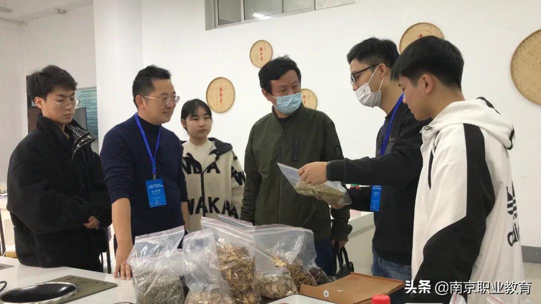 第六届江苏省技能状元赛项目,第六届江苏省状元杯技能大赛官网