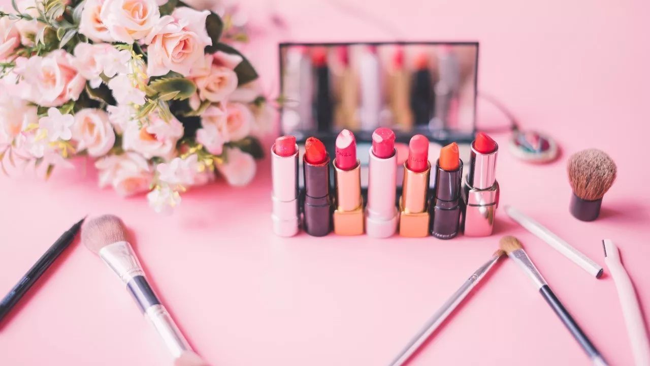 天猫母婴行业招商,天猫洗护产品加盟