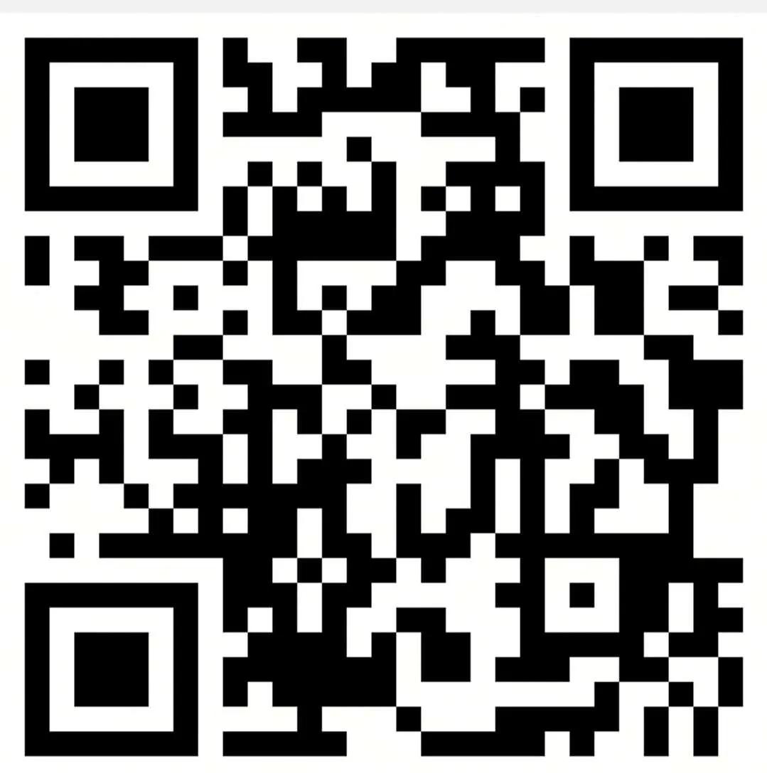 海港学校招生联系电话,2017海港区招生政策