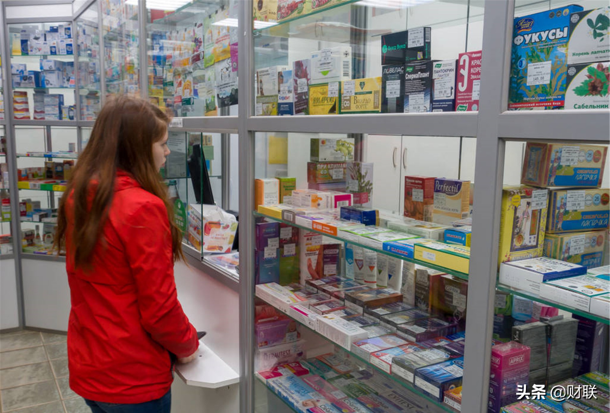 国家保健品伟哥多少钱一盒,国家第三批药品采购伟哥价格