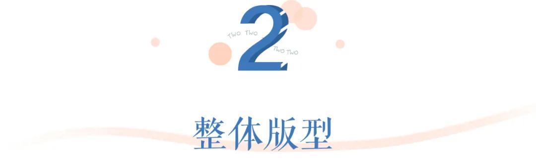 超详细的牛仔裤选款攻略,想要耐穿好看的牛仔裤怎么选