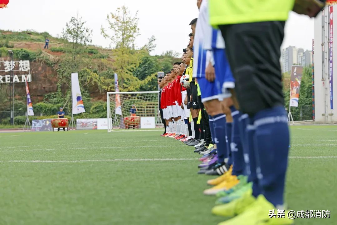 足够精彩节目,足够精彩只因热爱