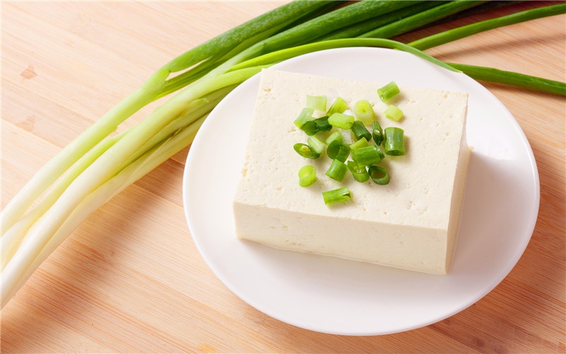 农村创业50个小型投资办厂好项目,免费农村投资办厂加盟