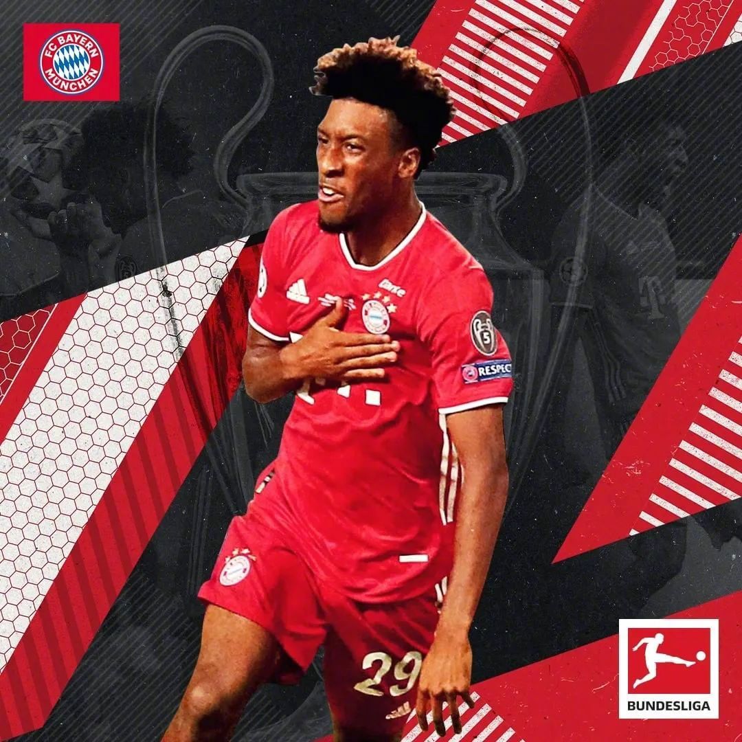 拜仁的荣耀德甲的悲哀,德甲的胜利