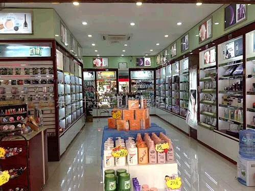 实体店的未来发展前景直播,实体店将迎来最大的逆袭