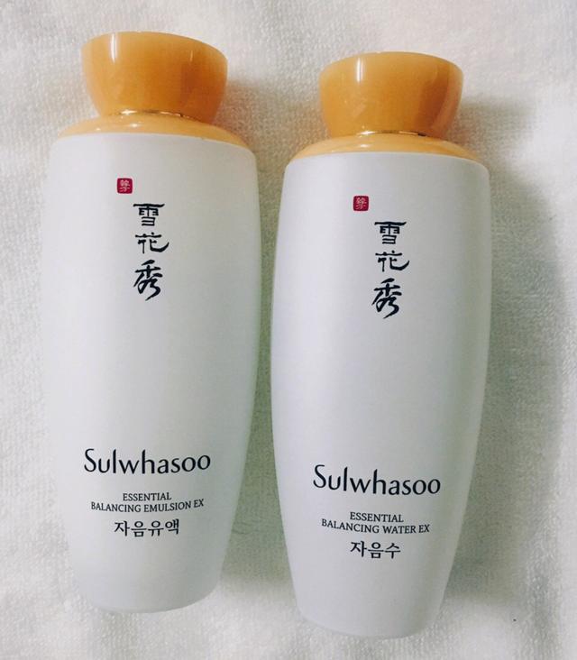 护肤品日系韩系欧系,护肤品日系品牌