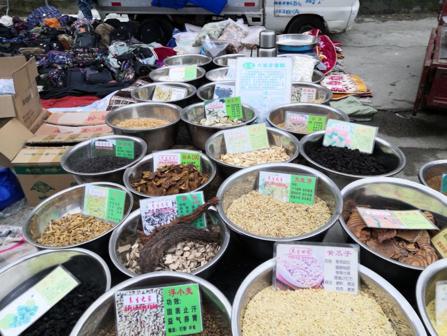 关东人物小说:路班长